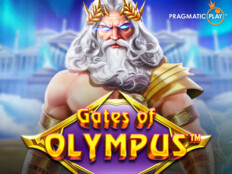 Vavada resmi web sitesi giriş. Colossus Bets - jackpot online.47